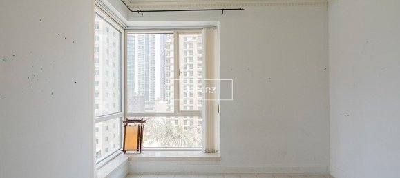 2 bedrooms Apartment in Dubai Marina, UAE No. 53385 7