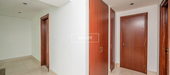 2 bedrooms Apartment in Dubai Marina, UAE No. 53385 3