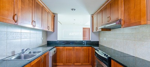 2 bedrooms Apartment in Dubai Marina, UAE No. 53385 14