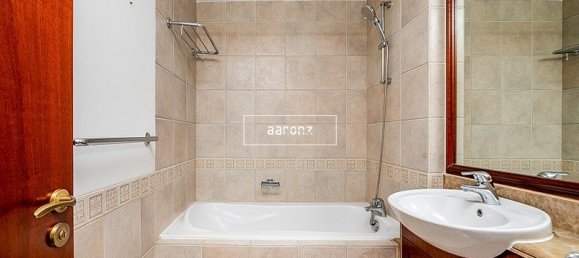 2 bedrooms Apartment in Dubai Marina, UAE No. 53385 9