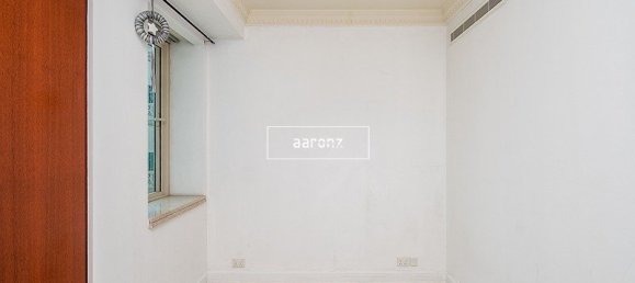 2 bedrooms Apartment in Dubai Marina, UAE No. 53385 12