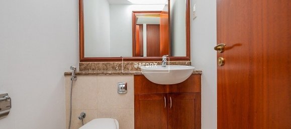 2 bedrooms Apartment in Dubai Marina, UAE No. 53385 13