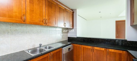 2 bedrooms Apartment in Dubai Marina, UAE No. 53385 15