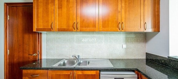 2 bedrooms Apartment in Dubai Marina, UAE No. 53385 16