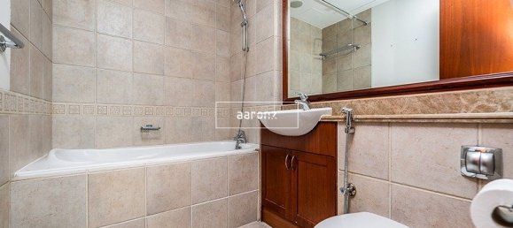 2 bedrooms Apartment in Dubai Marina, UAE No. 53385 8