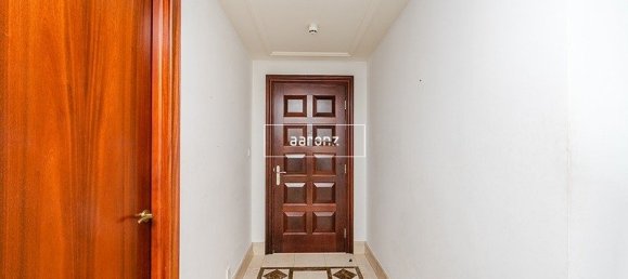 2 bedrooms Apartment in Dubai Marina, UAE No. 53385 4