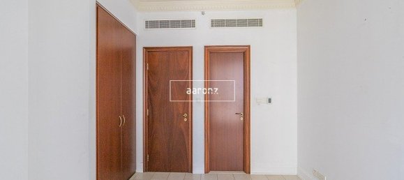 2 bedrooms Apartment in Dubai Marina, UAE No. 53385 11