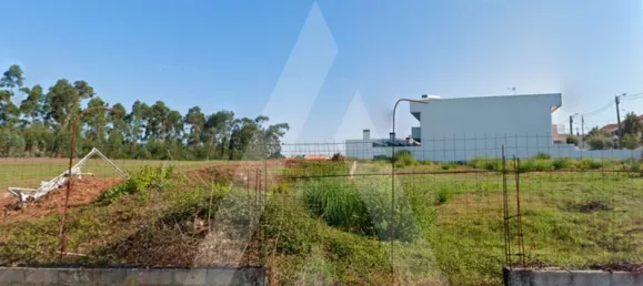  Land in Aradas, Portugal No. 91237 5