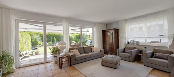 4 Schlafzimmer Stadthaus in Miesbach, Germany, Nr. 254675 14