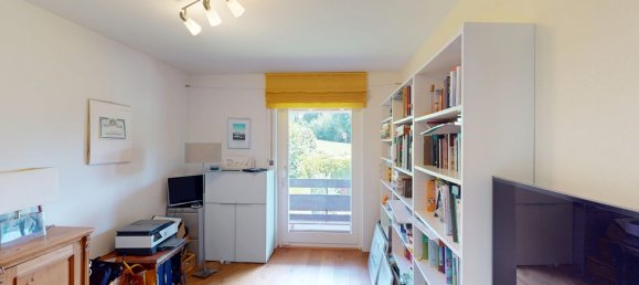 4 Schlafzimmer Stadthaus in Miesbach, Germany, Nr. 254675 20