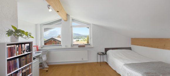 4 Schlafzimmer Stadthaus in Miesbach, Germany, Nr. 254675 22