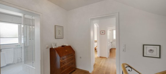 4 Schlafzimmer Stadthaus in Miesbach, Germany, Nr. 254675 16