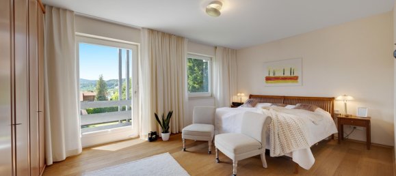 4 Schlafzimmer Stadthaus in Miesbach, Germany, Nr. 254675 17