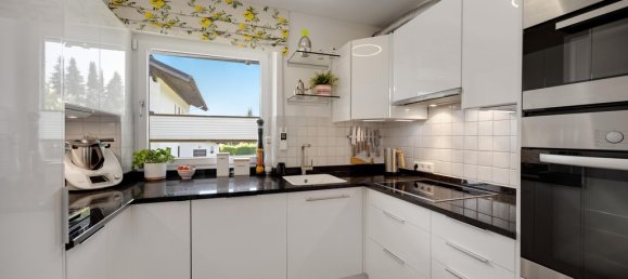 4 Schlafzimmer Stadthaus in Miesbach, Germany, Nr. 254675 11