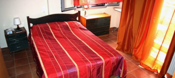 Villa de 4 dormitorios en Argolis, Greece No. 6620 8