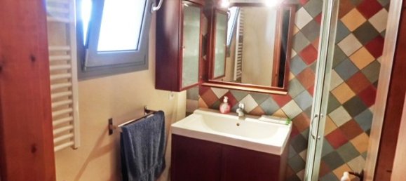 Villa de 4 dormitorios en Argolis, Greece No. 6620 13