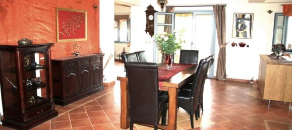 Villa de 4 dormitorios en Argolis, Greece No. 6620 6