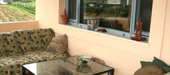 Villa de 4 dormitorios en Argolis, Greece No. 6620 20