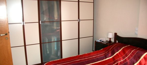 Villa de 4 dormitorios en Argolis, Greece No. 6620 9