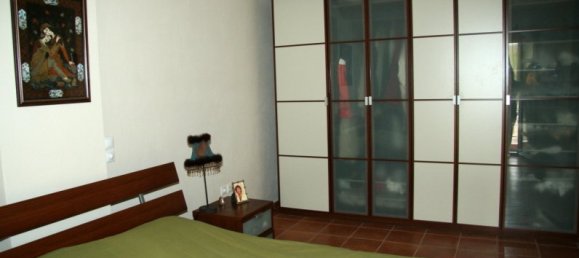 Villa de 4 dormitorios en Argolis, Greece No. 6620 11