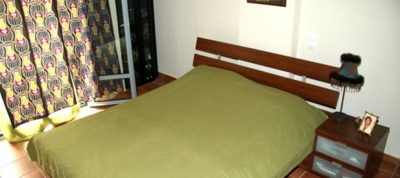 Villa de 4 dormitorios en Argolis, Greece No. 6620 10