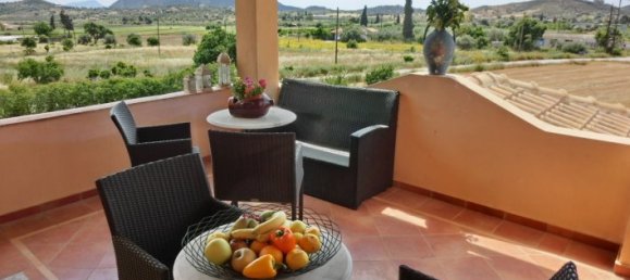 Villa de 4 dormitorios en Argolis, Greece No. 6620 19