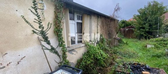 Casa de 2 dormitorios en Asnieres-sur-Oise, France No. 358886 7