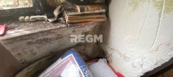 Casa de 2 dormitorios en Asnieres-sur-Oise, France No. 358886 5