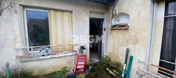 Casa de 2 dormitorios en Asnieres-sur-Oise, France No. 358886 6