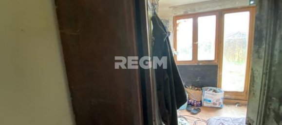 Casa de 2 dormitorios en Asnieres-sur-Oise, France No. 358886 8