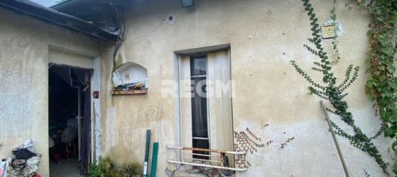 Casa de 2 dormitorios en Asnieres-sur-Oise, France No. 358886 2