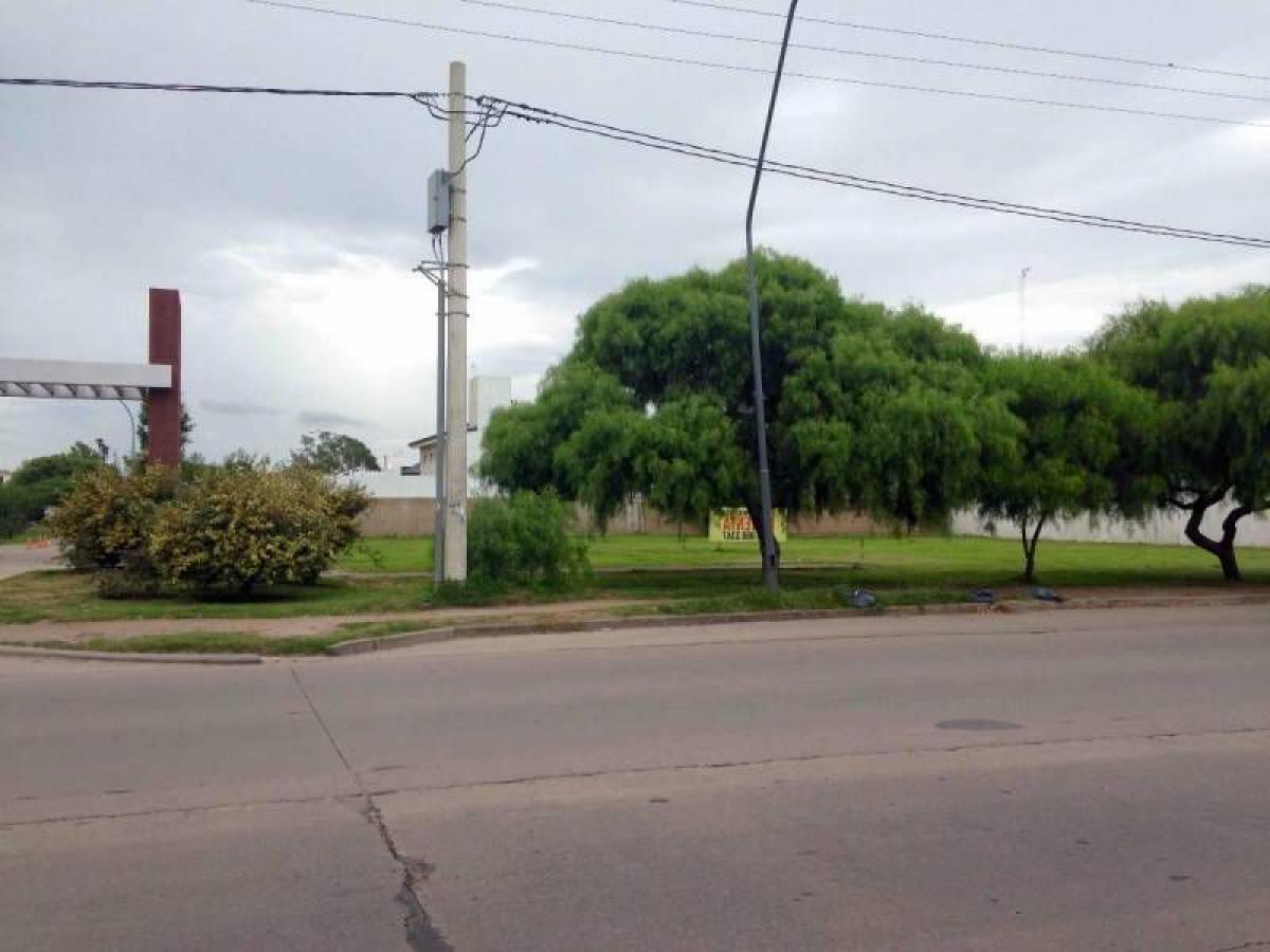  قطعة أرض في Cordoba, Argentina رقم 36791