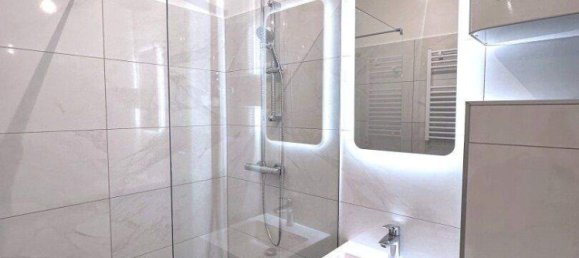 2-salle Appartement à Breitenfurt bei Wien, Austria No. 248933 9