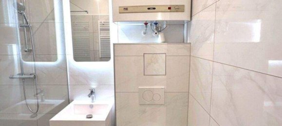 2-salle Appartement à Breitenfurt bei Wien, Austria No. 248933 10