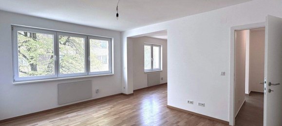 2-salle Appartement à Breitenfurt bei Wien, Austria No. 248933 6