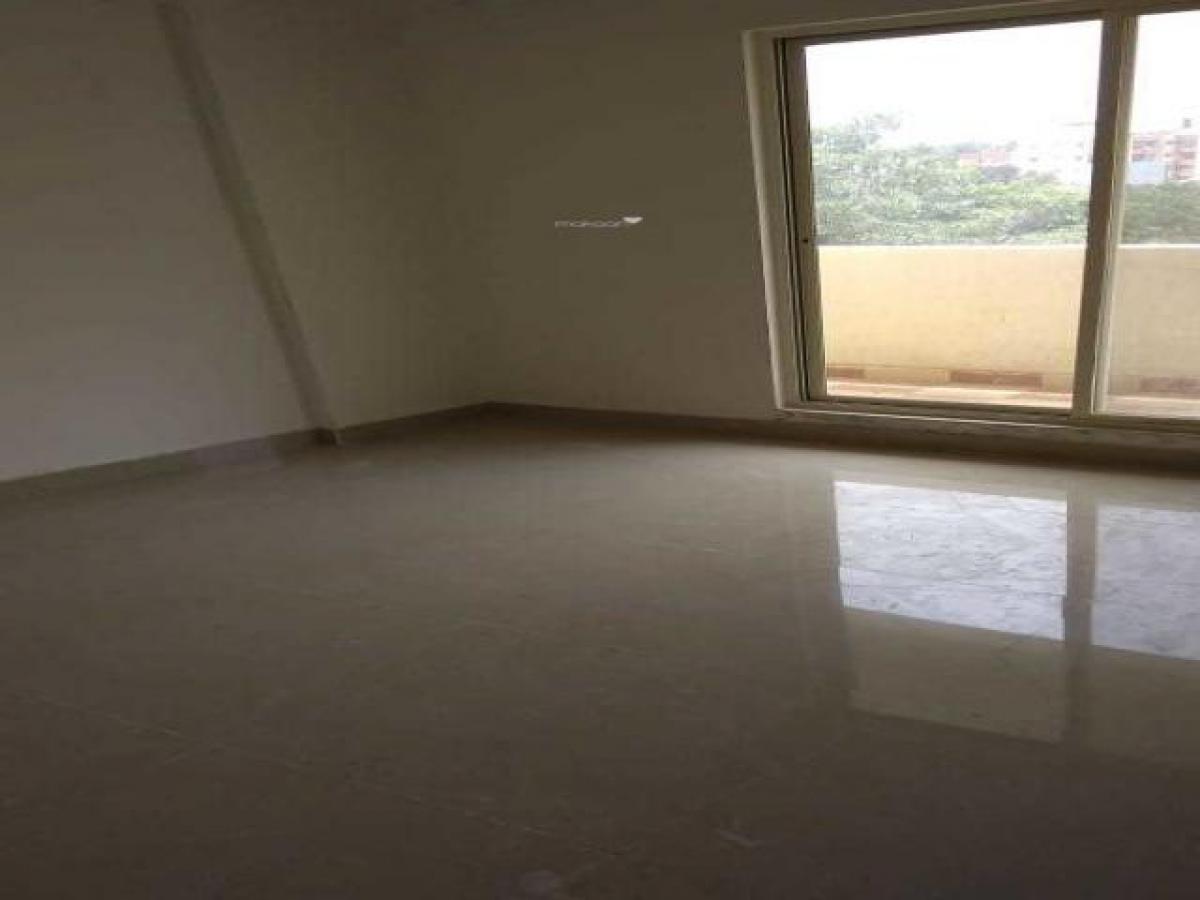 2 غرف نوم منزل في Bangalore, India رقم 3923