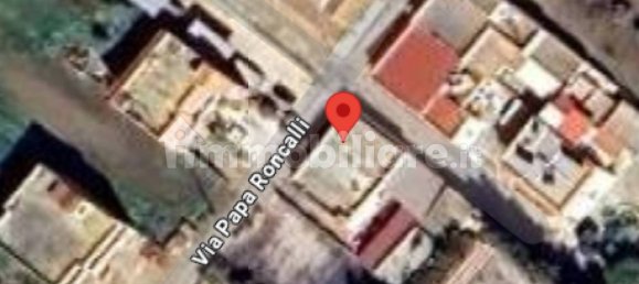 2 bedrooms Apartment in Trapani, Italy No. 272918 10