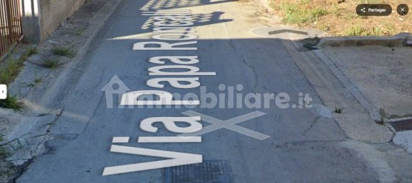 2 bedrooms Apartment in Trapani, Italy No. 272918 8