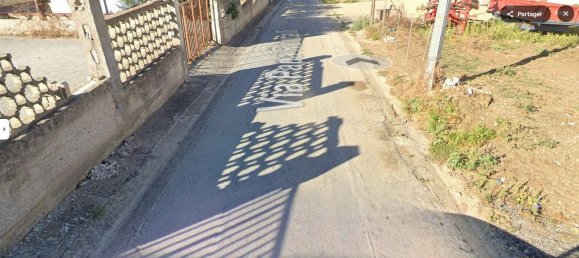 2 bedrooms Apartment in Trapani, Italy No. 272918 3