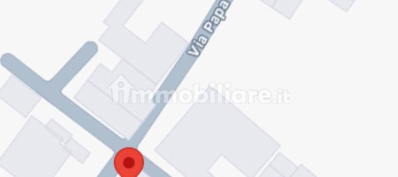 2 bedrooms Apartment in Trapani, Italy No. 272918 11