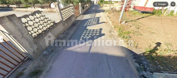 2 bedrooms Apartment in Trapani, Italy No. 272918 4