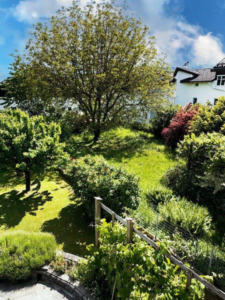 200m² Land in Hallein, Austria No. 237828