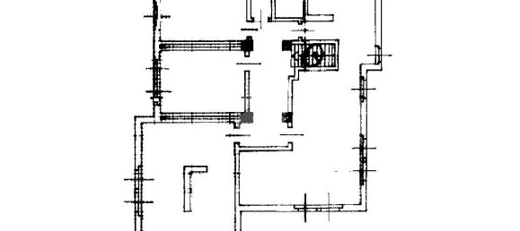 Villa de 4 habitaciónes en Calvisano, Italy No. 38320 14