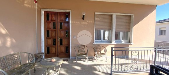 Villa de 4 habitaciónes en Calvisano, Italy No. 38320 12