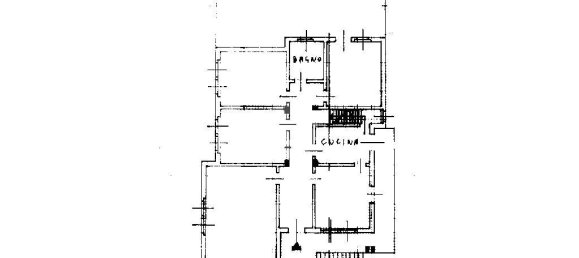 Villa de 4 habitaciónes en Calvisano, Italy No. 38320 15