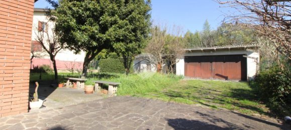 Villa de 4 habitaciónes en Calvisano, Italy No. 38320 4