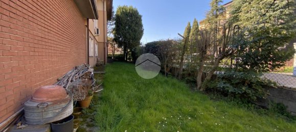 Villa de 4 habitaciónes en Calvisano, Italy No. 38320 5