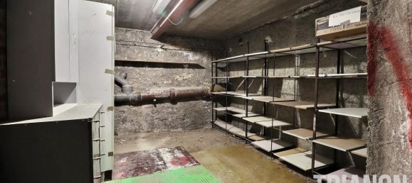 Apartamento T2 em Asnieres-sur-Seine, France N.º 318565 13