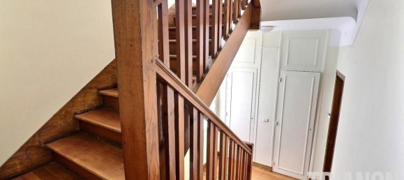 Apartamento T2 em Asnieres-sur-Seine, France N.º 318565 12