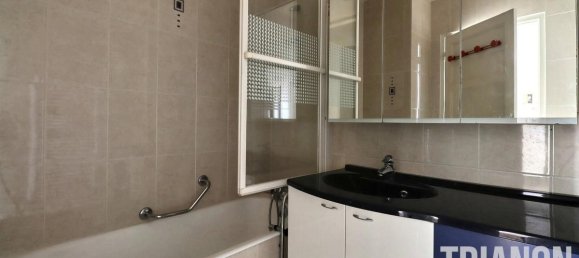 Apartamento T2 em Asnieres-sur-Seine, France N.º 318565 9